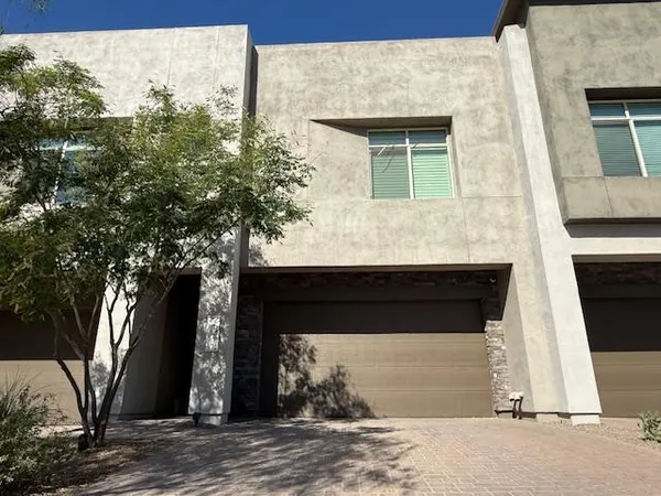 $610,000 | 25428 North 19th Drive, Phoenix, AZ 85085