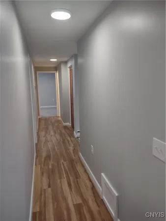 $1,950 | 153 Watertree Drive, De Witt, NY 13057