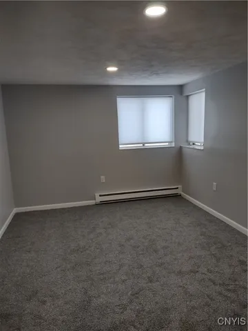 $1,950 | 153 Watertree Drive, De Witt, NY 13057