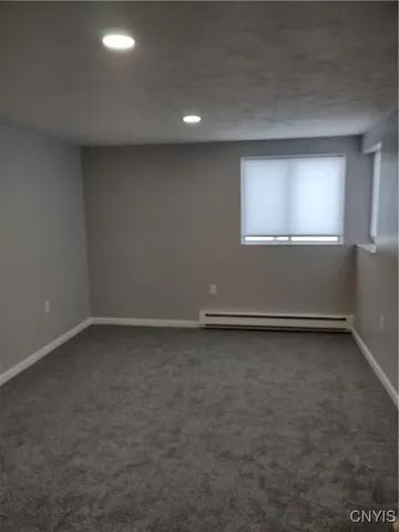 $1,950 | 153 Watertree Drive, De Witt, NY 13057