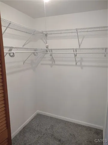 $1,950 | 153 Watertree Drive, De Witt, NY 13057