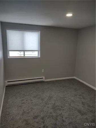 $1,950 | 153 Watertree Drive, De Witt, NY 13057