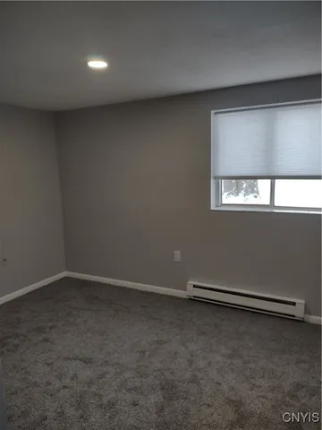 $1,950 | 153 Watertree Drive, De Witt, NY 13057