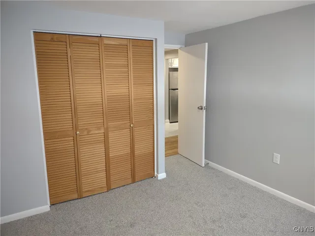 $1,950 | 153 Watertree Drive, De Witt, NY 13057