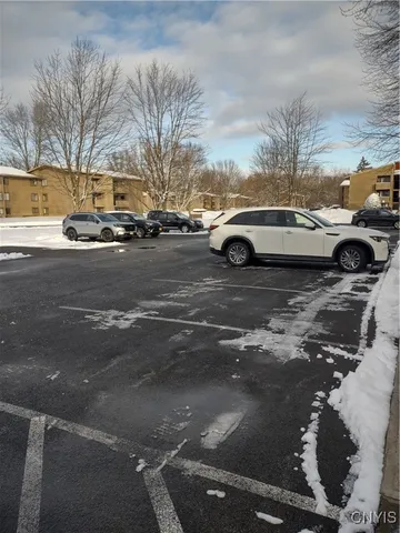 $1,950 | 153 Watertree Drive, De Witt, NY 13057