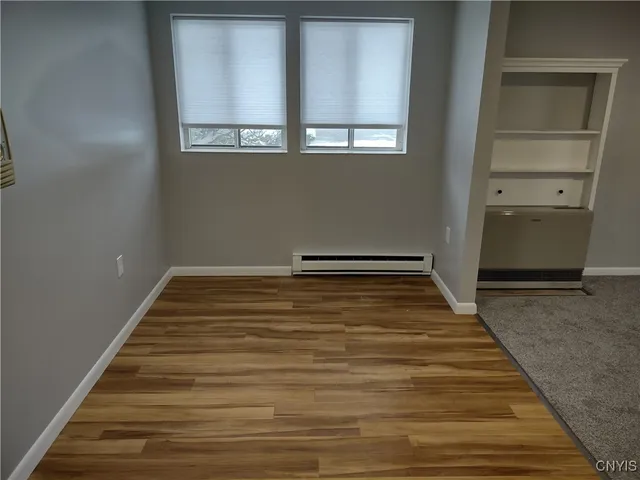 $1,950 | 153 Watertree Drive, De Witt, NY 13057