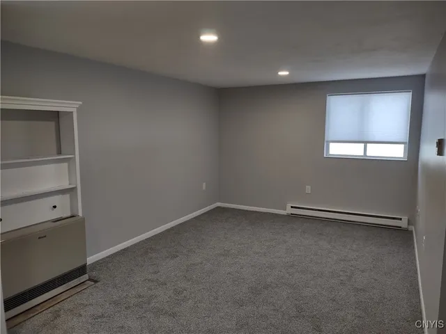 $1,950 | 153 Watertree Drive, De Witt, NY 13057