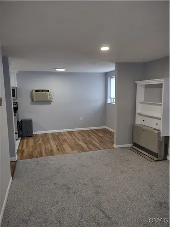 $1,950 | 153 Watertree Drive, De Witt, NY 13057