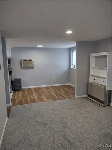 $1,950 | 153 Watertree Drive, De Witt, NY 13057