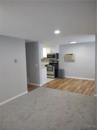 $1,950 | 153 Watertree Drive, De Witt, NY 13057