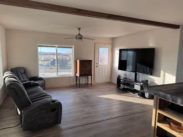 $685,000 | 2803 W Highway, Emmett, ID 83617