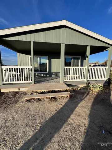$685,000 | 2803 W Highway, Emmett, ID 83617