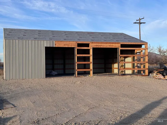 $685,000 | 2803 W Highway, Emmett, ID 83617