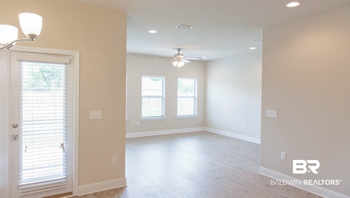 1511 Kairos Loop Foley, AL 36535 - Photo 7 of 25 Model