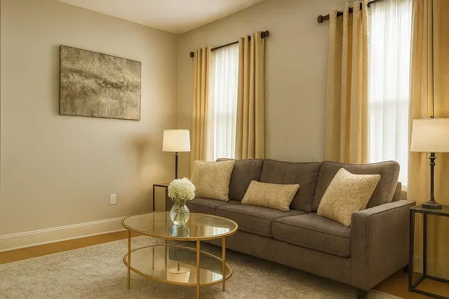 $3,000 | 115 Carteret Avenue, Unit 1, Jersey City, NJ 07305