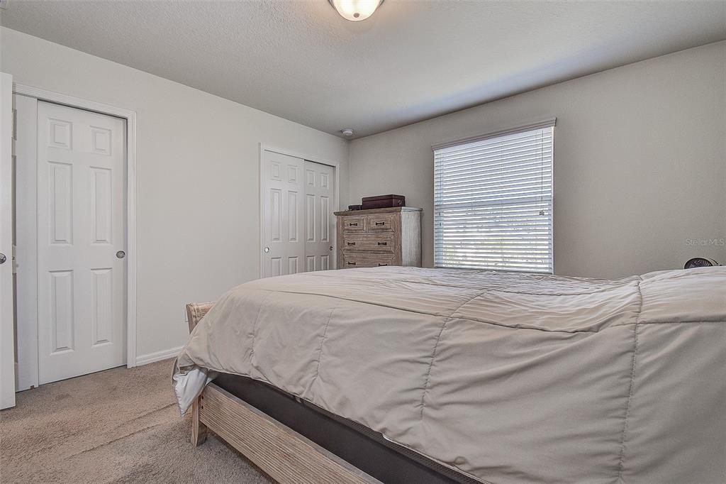 5333 Sylvester Loop Tampa, FL 33610 - Photo 25 of 43