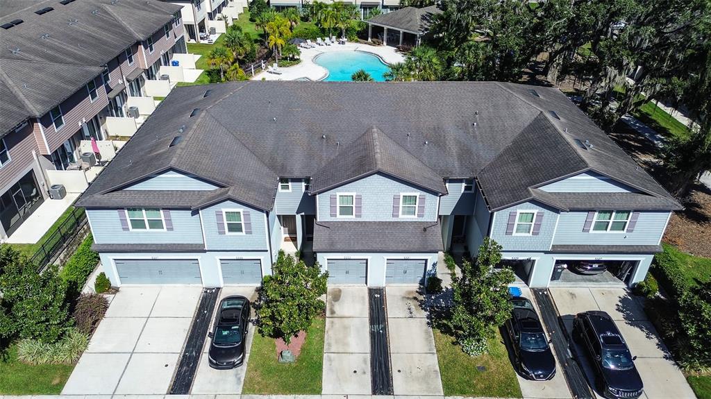 5333 Sylvester Loop Tampa, FL 33610 - Photo 39 of 43