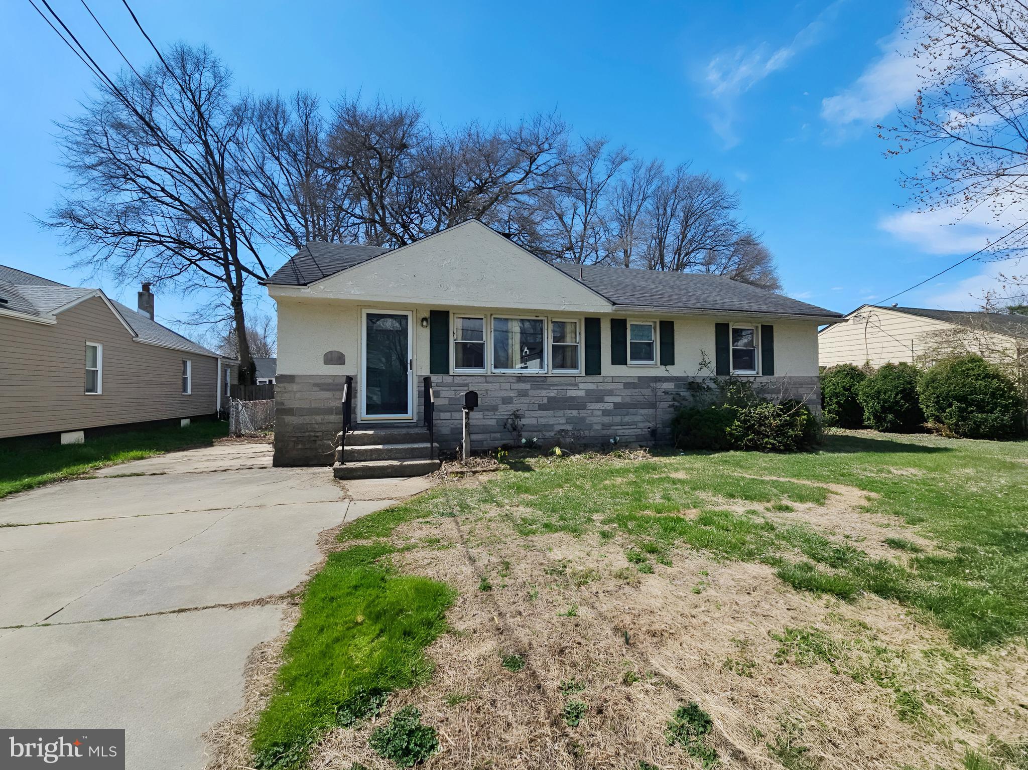 29 Harding Avenue Pennsville, NJ 08070 - Photo 1 of 13