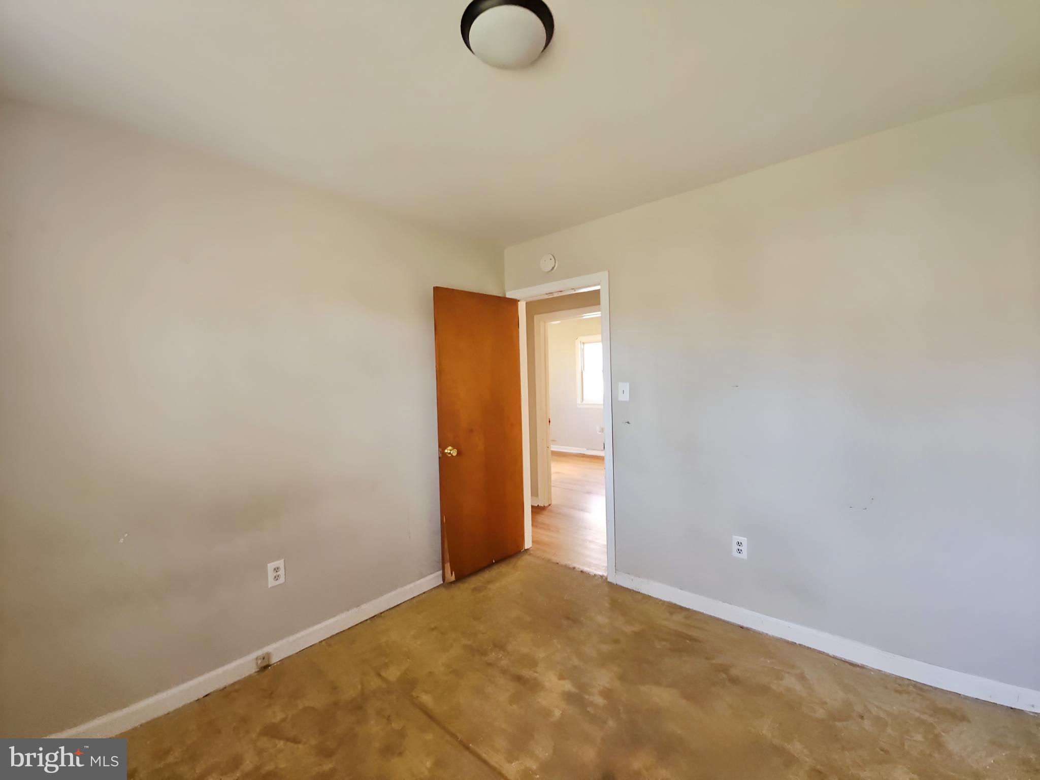 29 Harding Avenue Pennsville, NJ 08070 - Photo 12 of 13