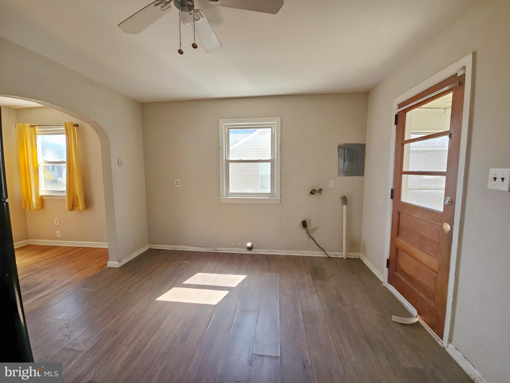 29 Harding Avenue Pennsville, NJ 08070 - Photo 4 of 13