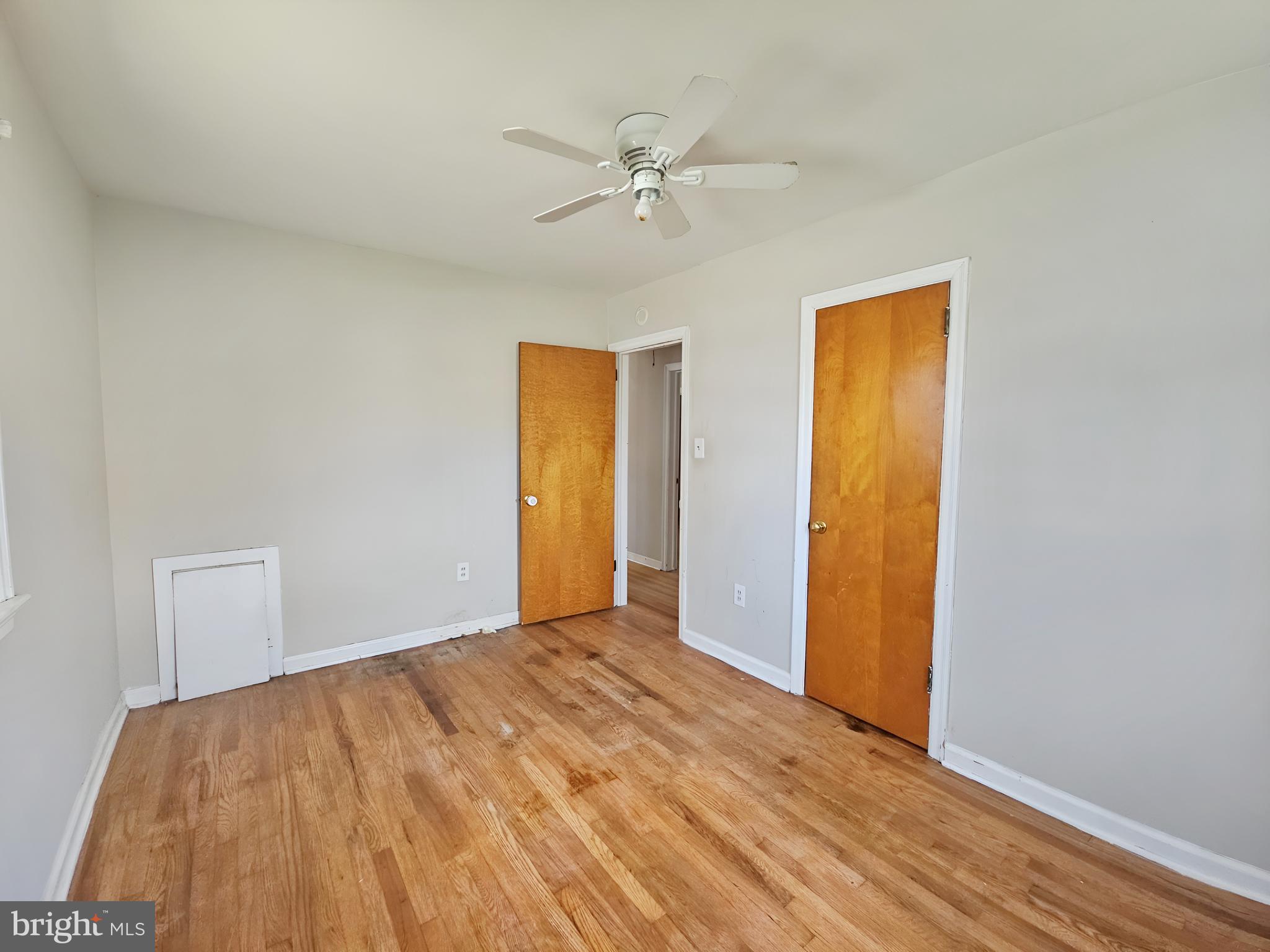 29 Harding Avenue Pennsville, NJ 08070 - Photo 9 of 13