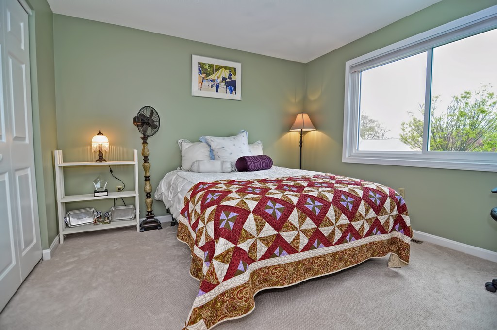 23 Stone Ridge Road, Unit 23 Franklin, MA 02038 - Photo 23 of 30 Gallery Image 23