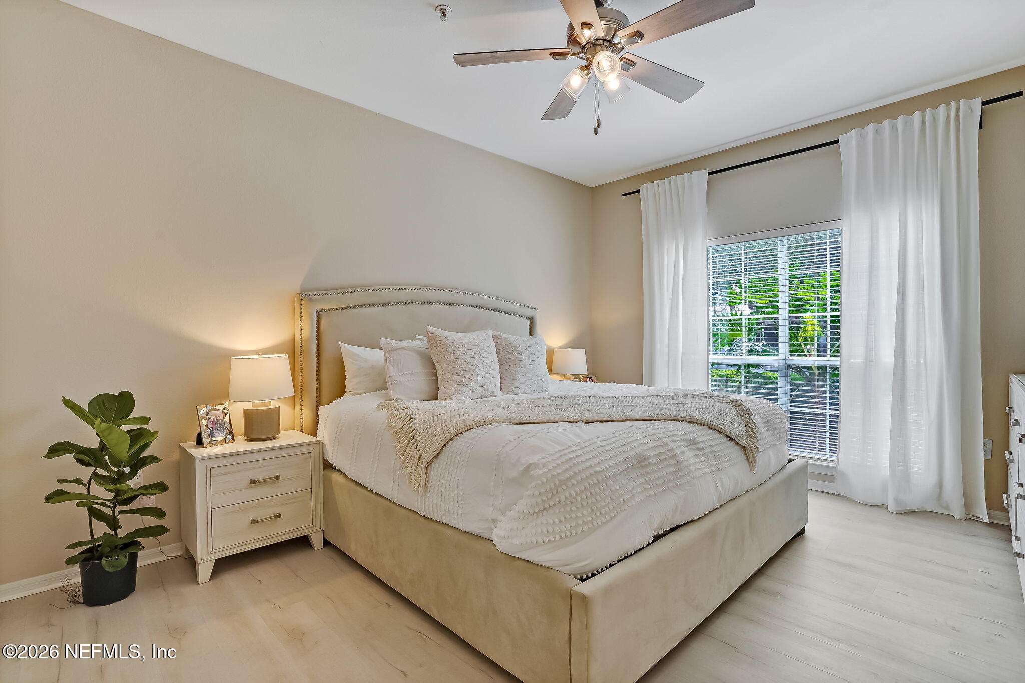 10961 Burnt Mill Road, Unit 711 Jacksonville, FL 32256 - Photo 28 of 50 28) 73339-6a3998caa6665