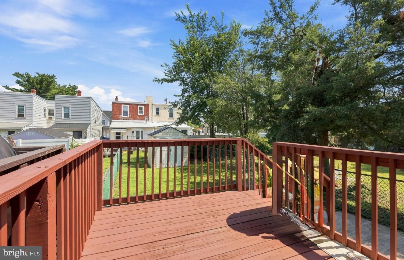 219 Taylor Street Riverside, NJ 08075 - Photo 23 of 25