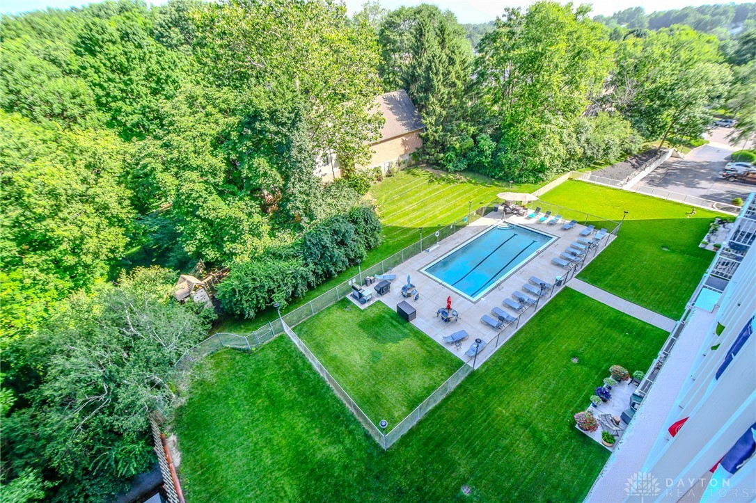 2230 South Patterson Boulevard, Unit 71 Kettering, OH 45409 - Photo 31 of 42