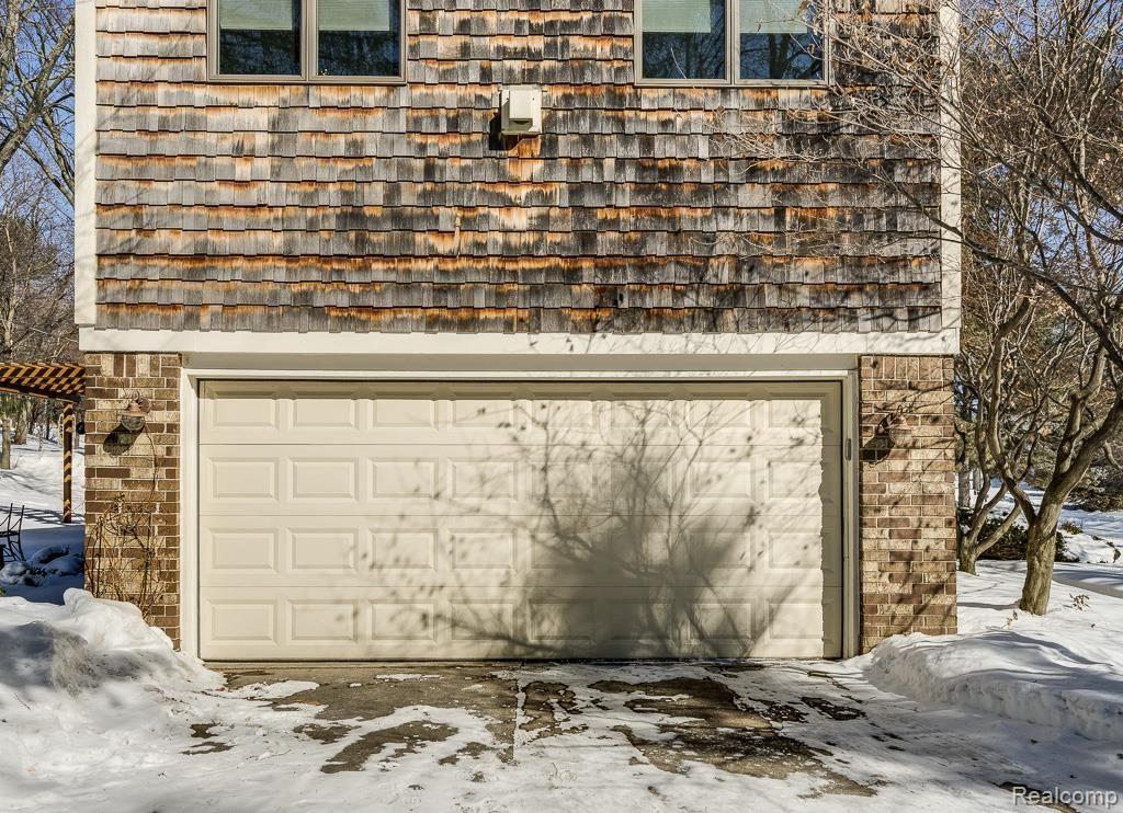 756 Rutgers Road Rochester, MI 48309 - Photo 41 of 41 756 Rutgers, Rochester Hills MI, Kepreos, 02-26-15-990_enfused.jpg