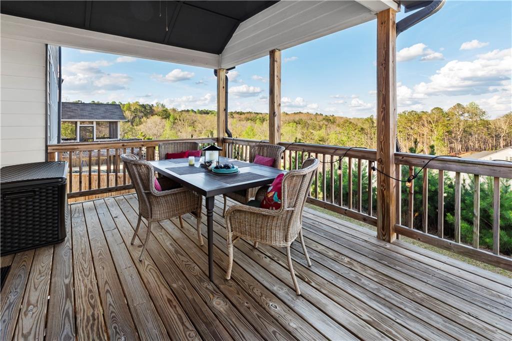 622 Little Bear Loop Canton, GA 30114 - Photo 15 of 47