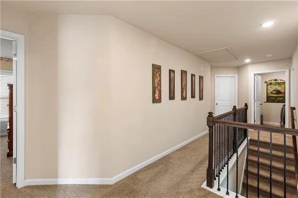 $650,000 | 622 Little Bear Loop, Canton, GA 30114
