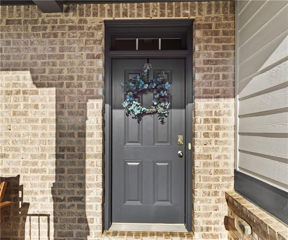 622 Little Bear Loop Canton, GA 30114 - Photo 2 of 47