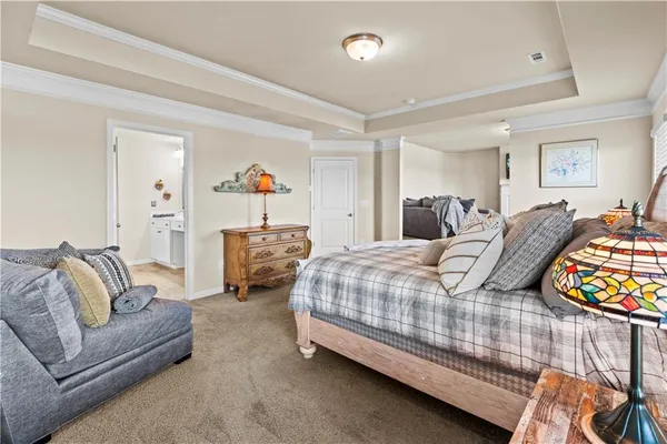 $650,000 | 622 Little Bear Loop, Canton, GA 30114