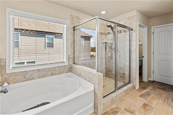 $650,000 | 622 Little Bear Loop, Canton, GA 30114