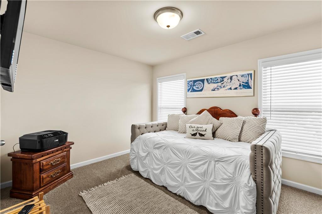 622 Little Bear Loop Canton, GA 30114 - Photo 28 of 47