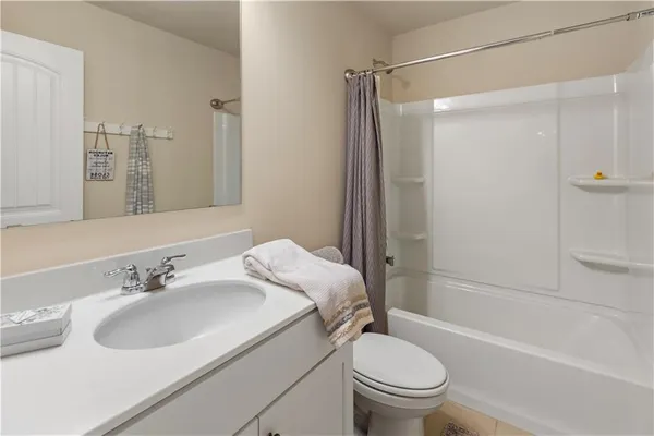 $650,000 | 622 Little Bear Loop, Canton, GA 30114