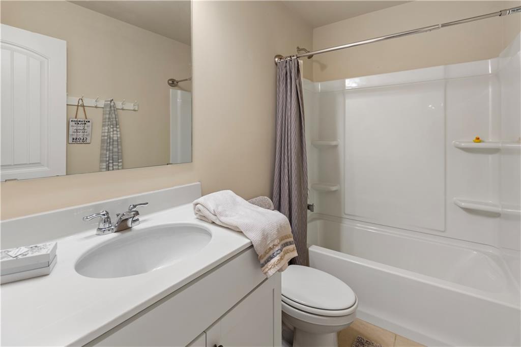 622 Little Bear Loop Canton, GA 30114 - Photo 29 of 47