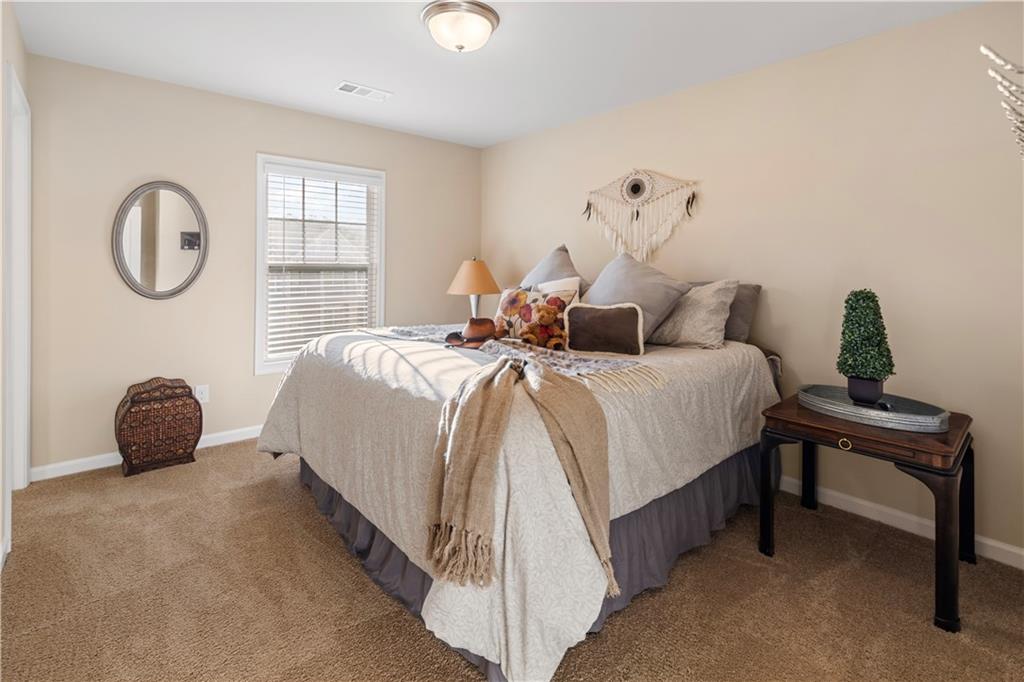 622 Little Bear Loop Canton, GA 30114 - Photo 31 of 47