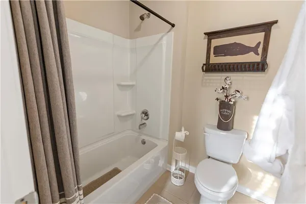 $650,000 | 622 Little Bear Loop, Canton, GA 30114