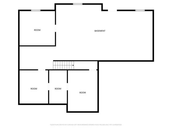 $650,000 | 622 Little Bear Loop, Canton, GA 30114