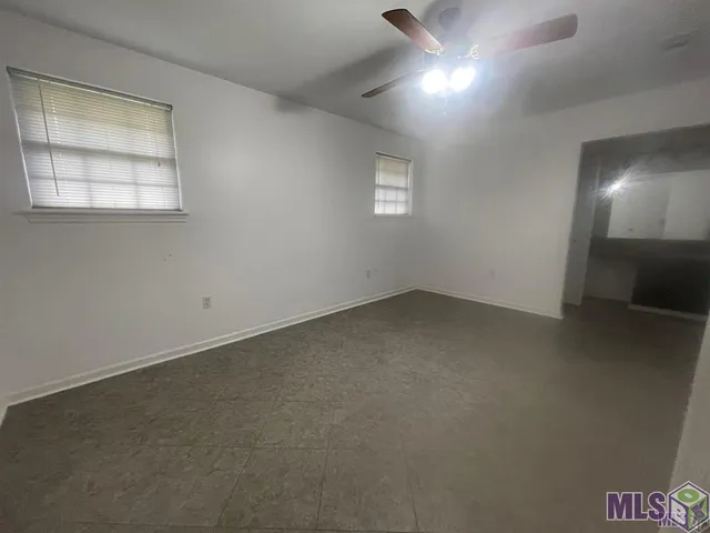 $1,600 | 913 Jane Drive, Denham Springs, LA 70726