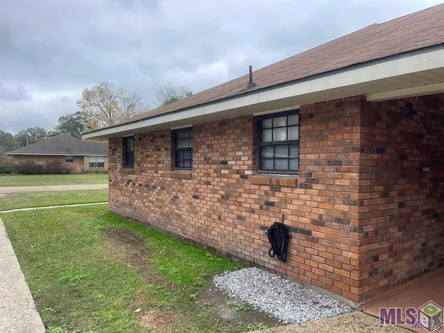 $1,600 | 913 Jane Drive, Denham Springs, LA 70726
