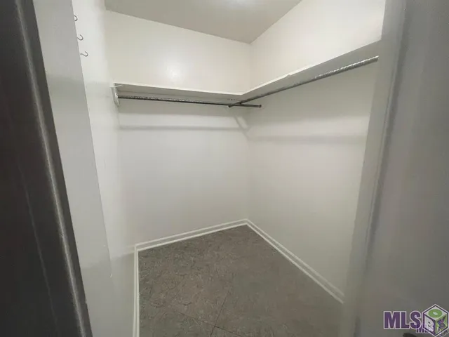 $1,600 | 913 Jane Drive, Denham Springs, LA 70726