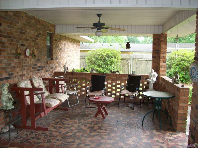 $1,600 | 913 Jane Drive, Denham Springs, LA 70726