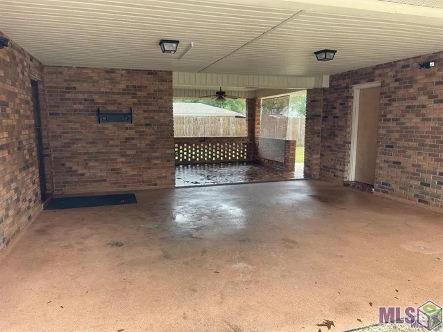 $1,600 | 913 Jane Drive, Denham Springs, LA 70726