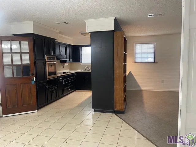 $1,600 | 913 Jane Drive, Denham Springs, LA 70726