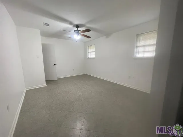 $1,600 | 913 Jane Drive, Denham Springs, LA 70726