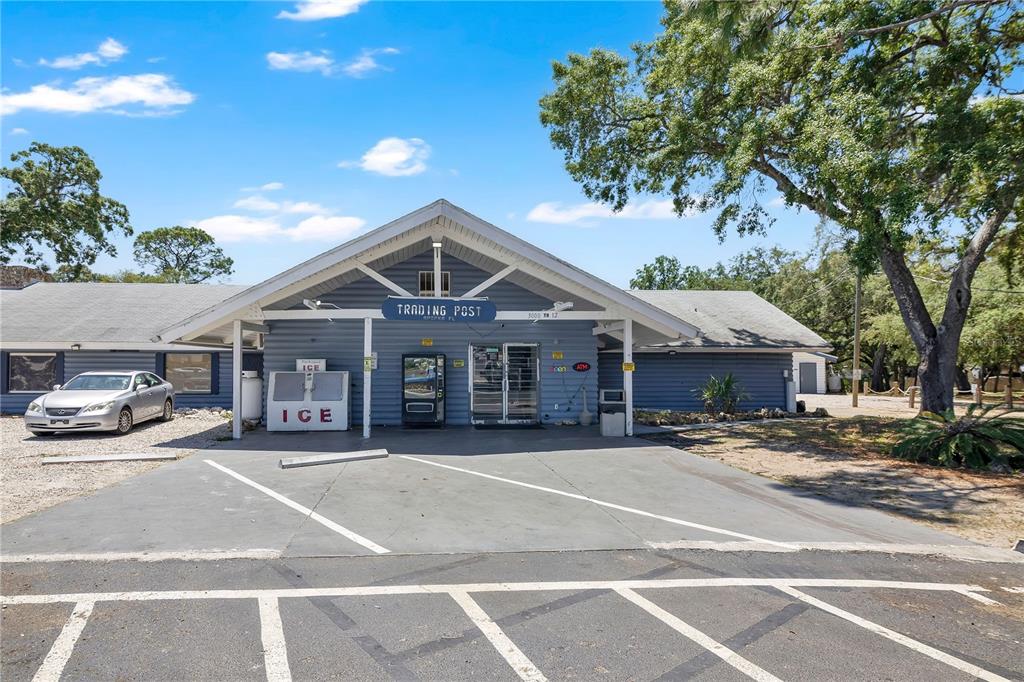3000 Clarcona Road, Unit 765 Apopka, FL 32703 - Photo 19 of 32 Gallery Image 19