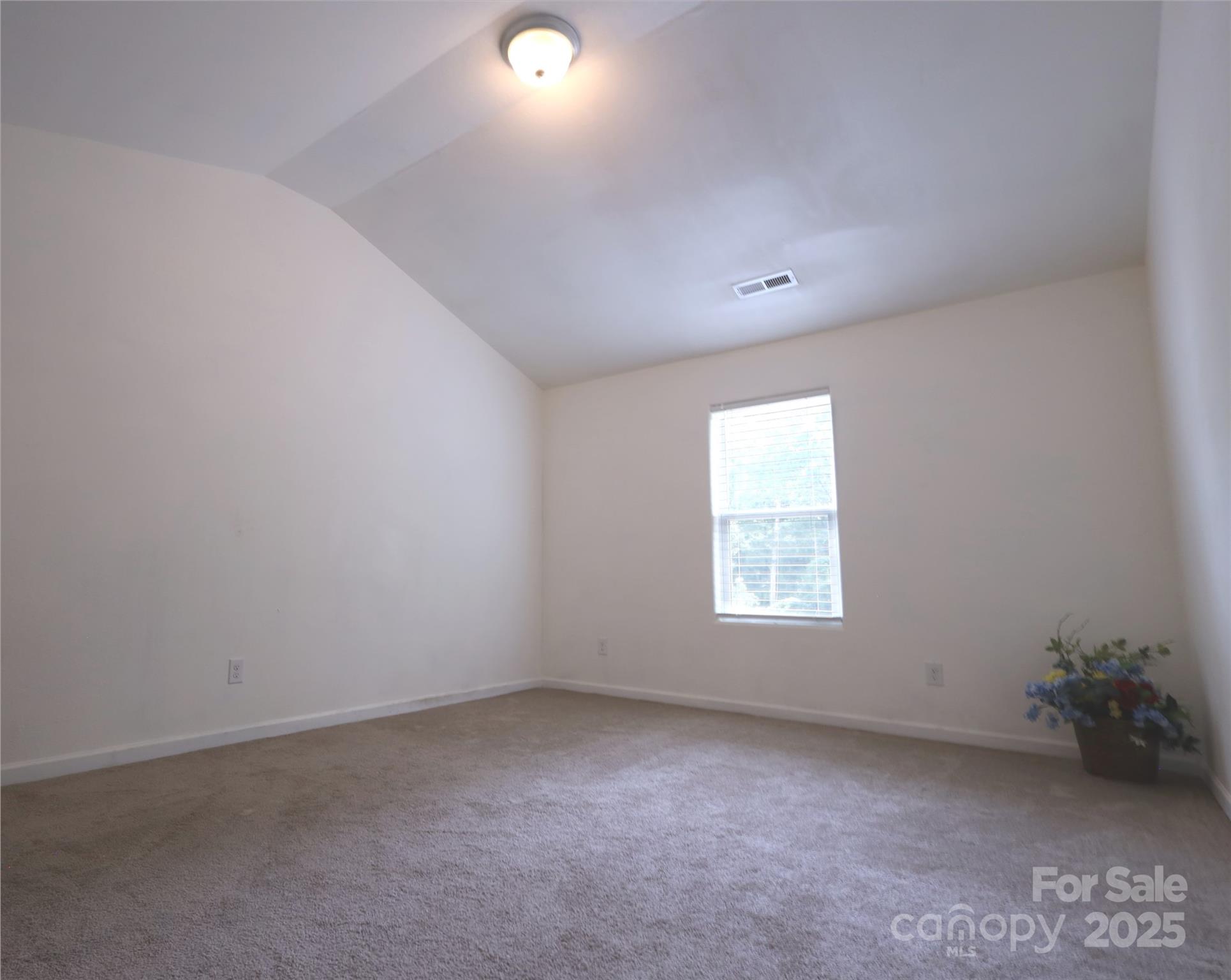 6919 Ware Road Charlotte, NC 28212 - Photo 8 of 18 Gallery Image 8